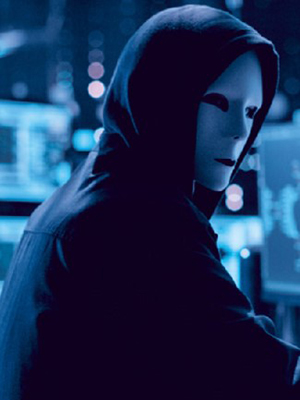 Cyber-Schutz Bild Artikel Cyber-Schutz Bild Artikel