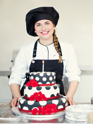 Sach-Schutz Bild Artikel Sach-Schutz Bild Artikel